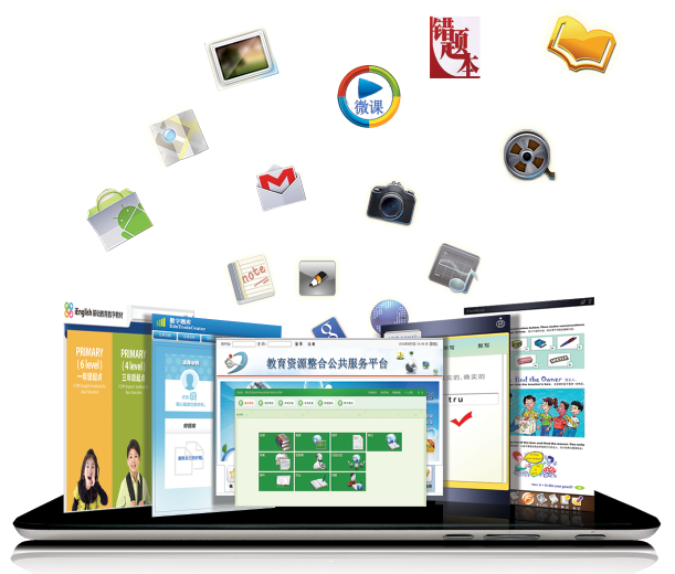 C:\Users\zdzy-wxq\Desktop\QQ截图20150616154716.png