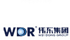 伟东集团.jpg