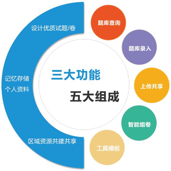 QQ截图20160420110215.jpg