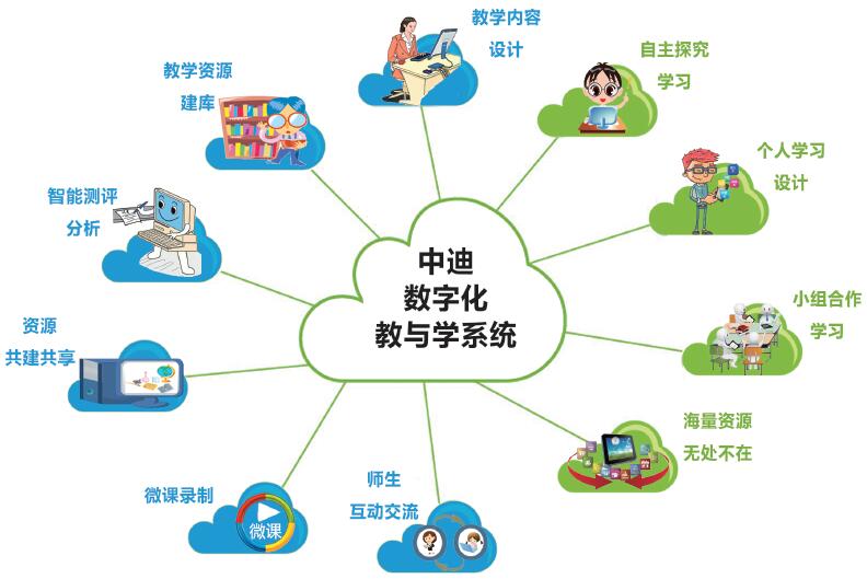 QQ截图20160420103028.jpg