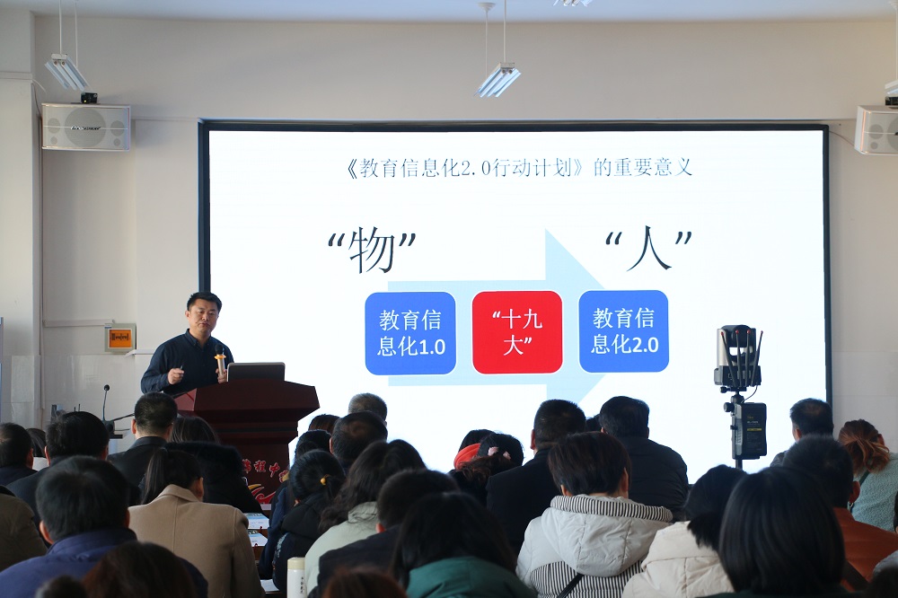 微信图片_20191203164702.jpg 微信图片_20191203164702.jpg